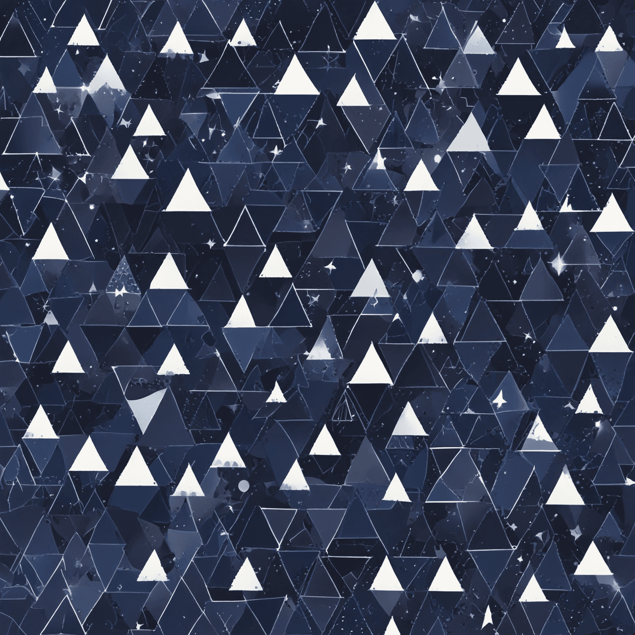 Pythagoras Jump game banner