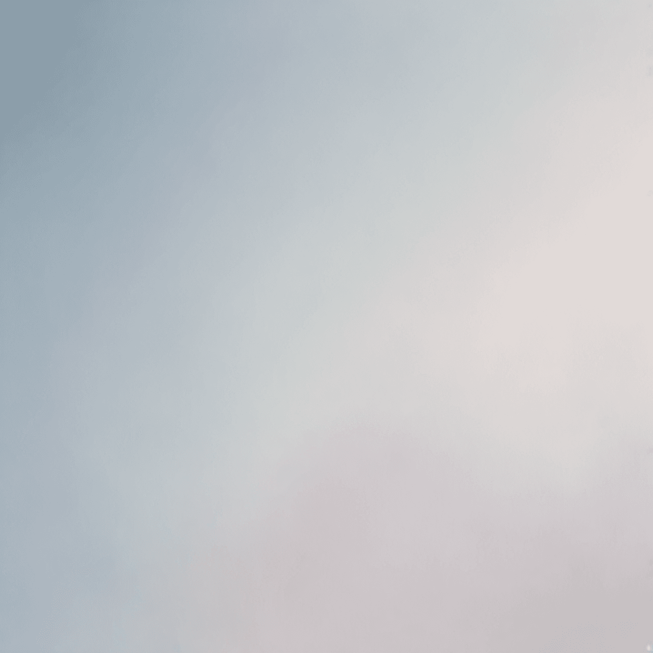 Law Leap game banner