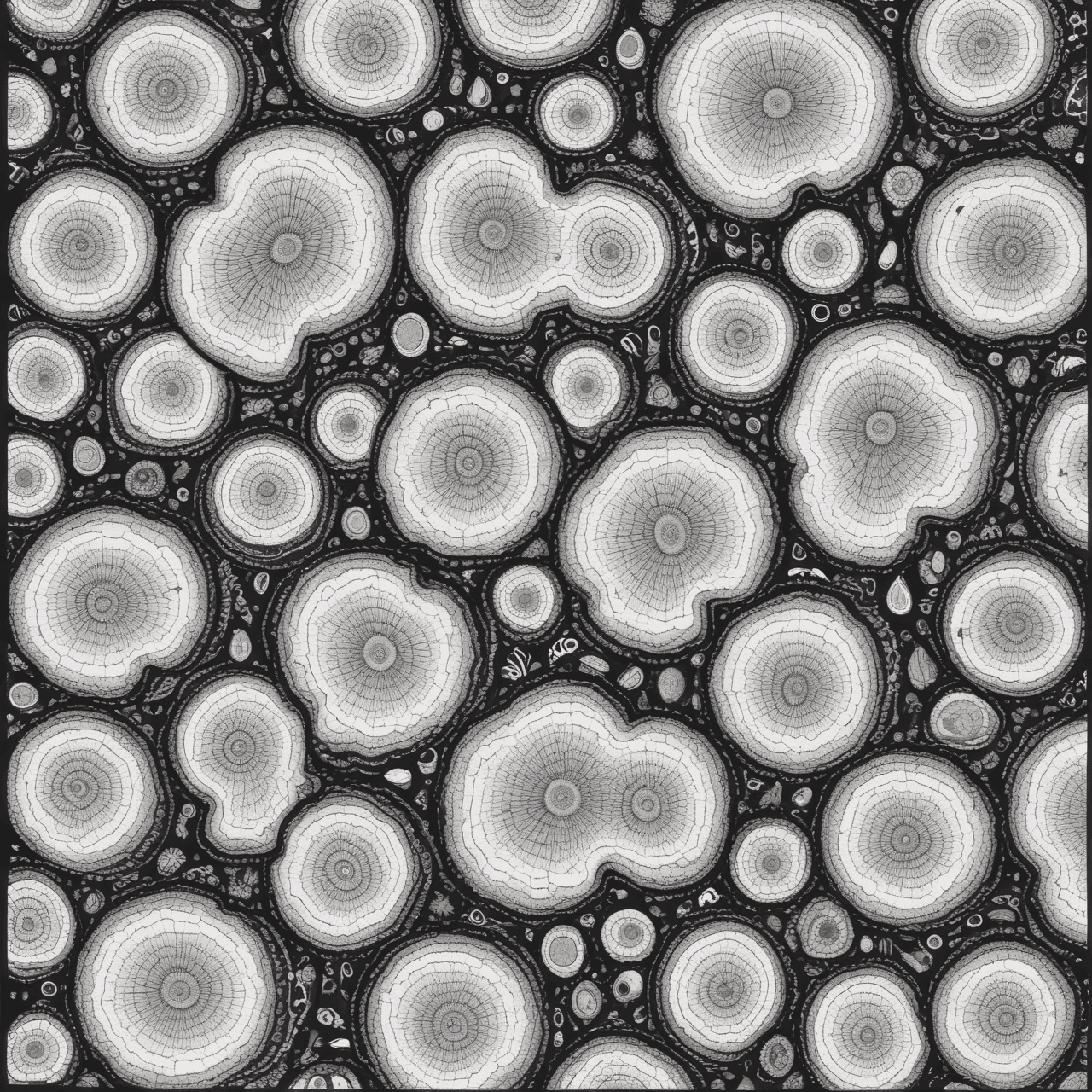 Hücre Yarışı game banner