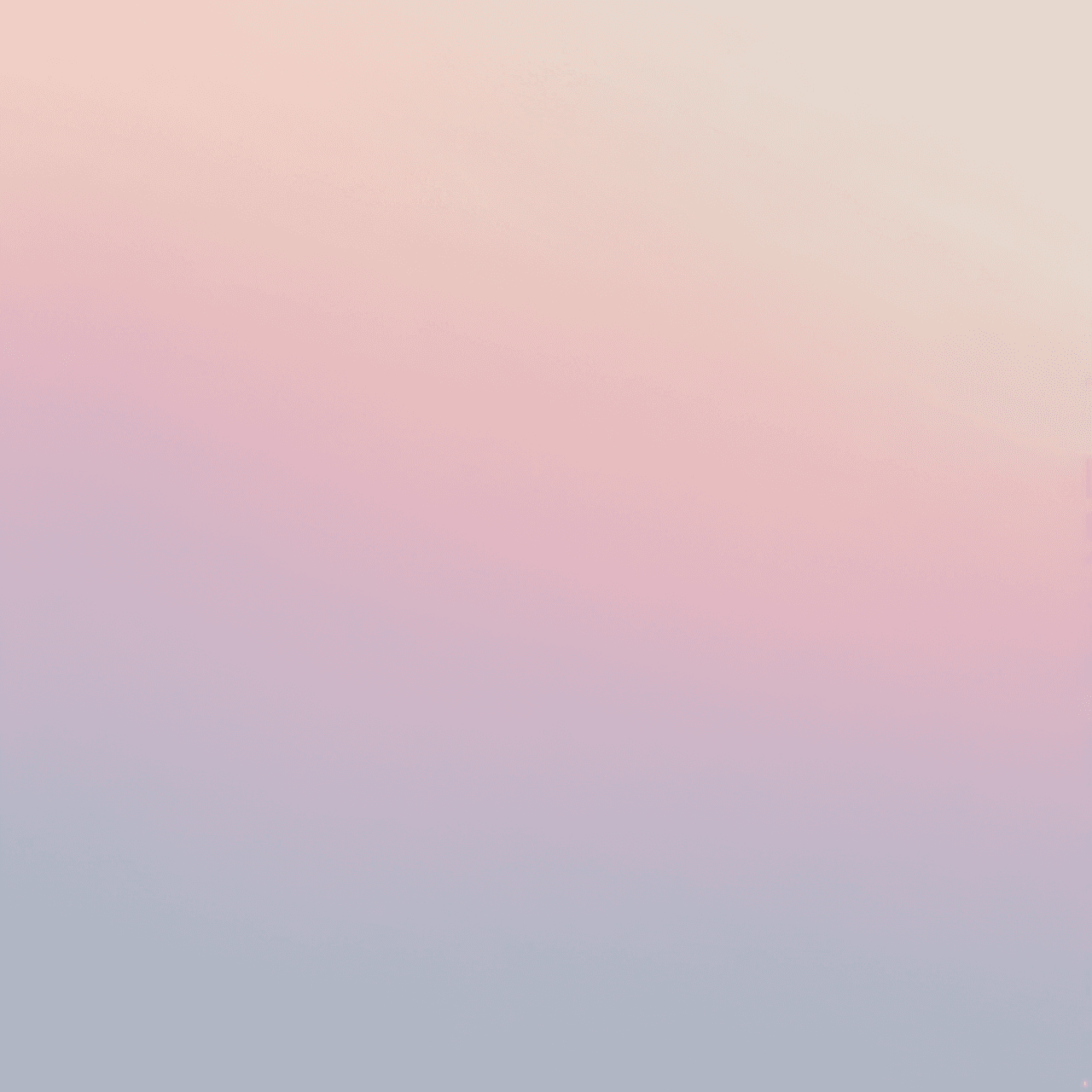 Psyche Jump game banner