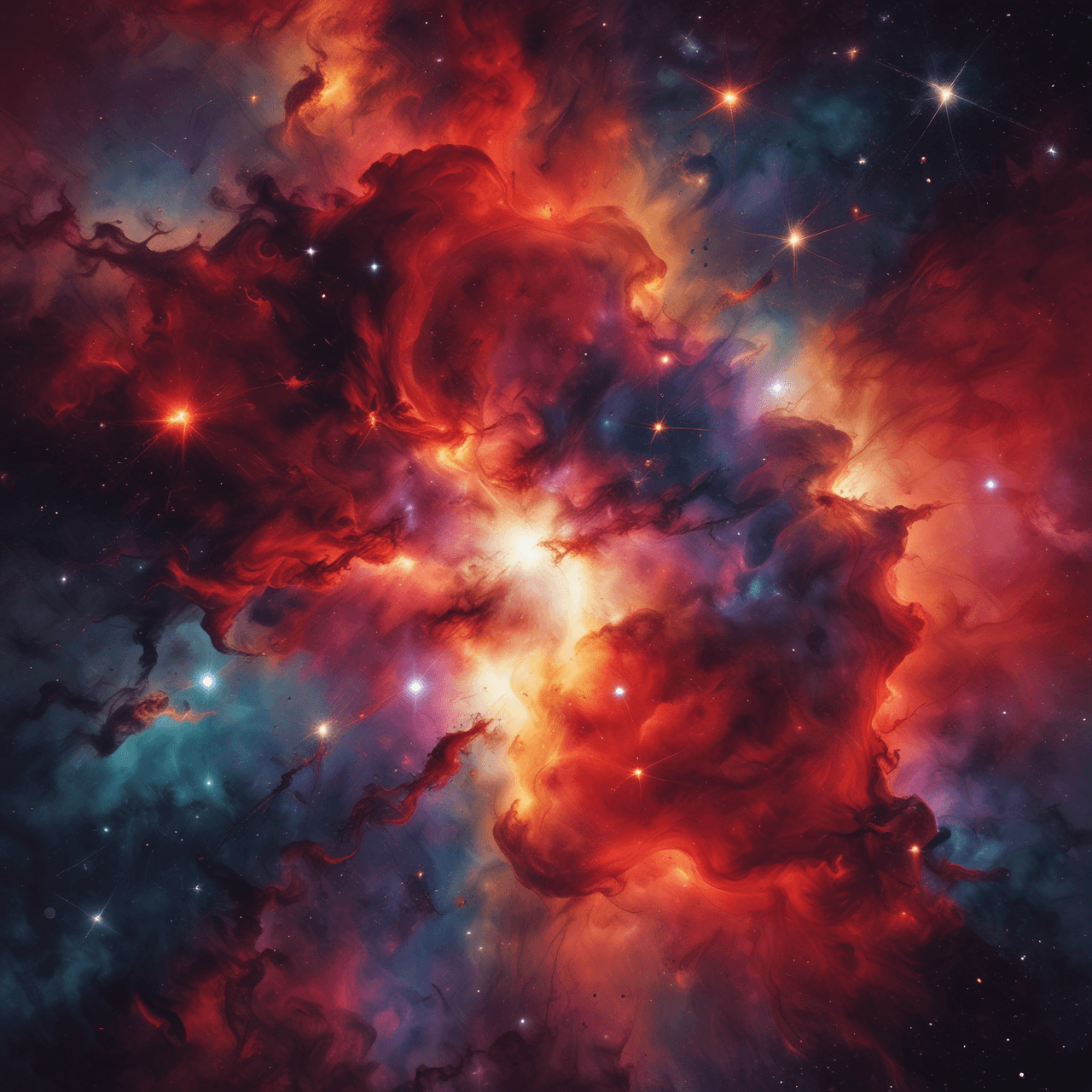 Defensores da Revolução Espacial game banner