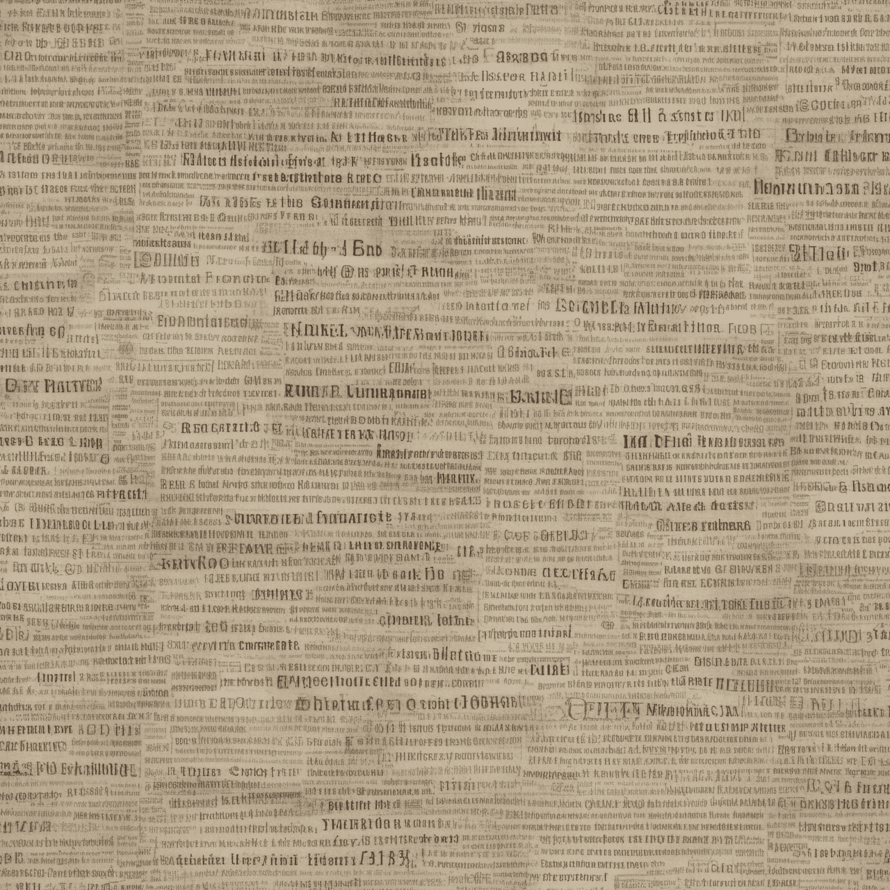 Kolumnen Quiz Verteidiger game banner