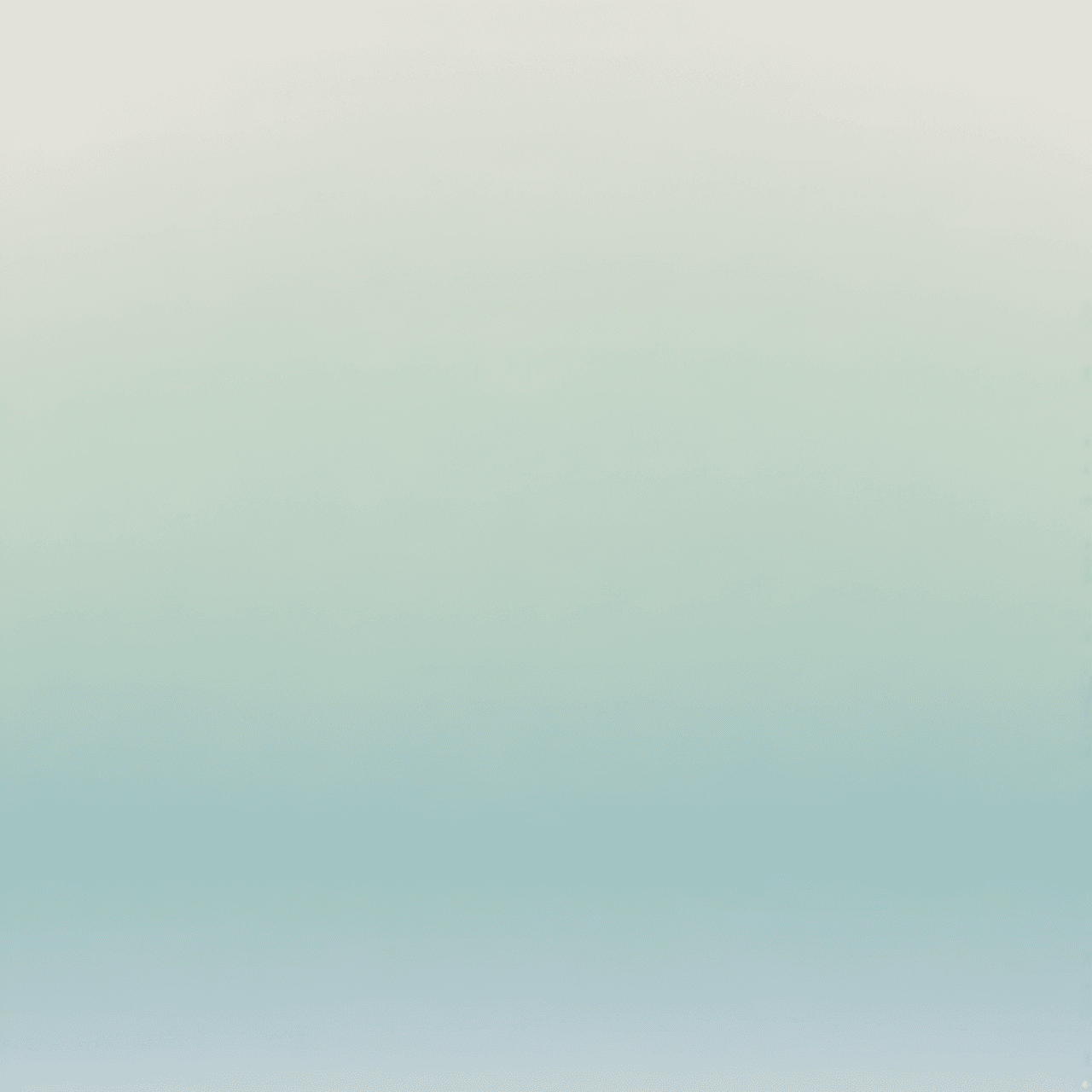 Brachy Jump game banner