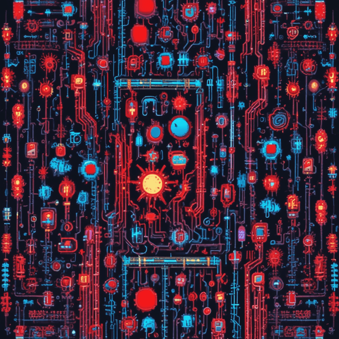 Anatomy Quiz Run game banner