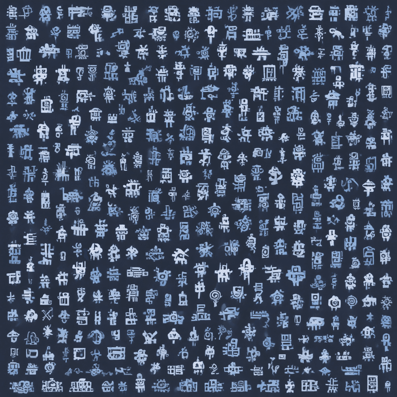 Equation Jump game banner