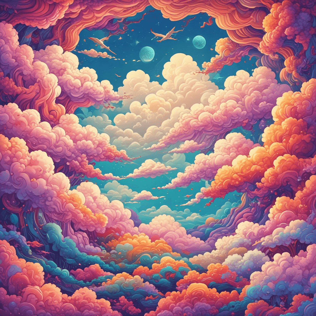 Trait Bridge Challenge game banner