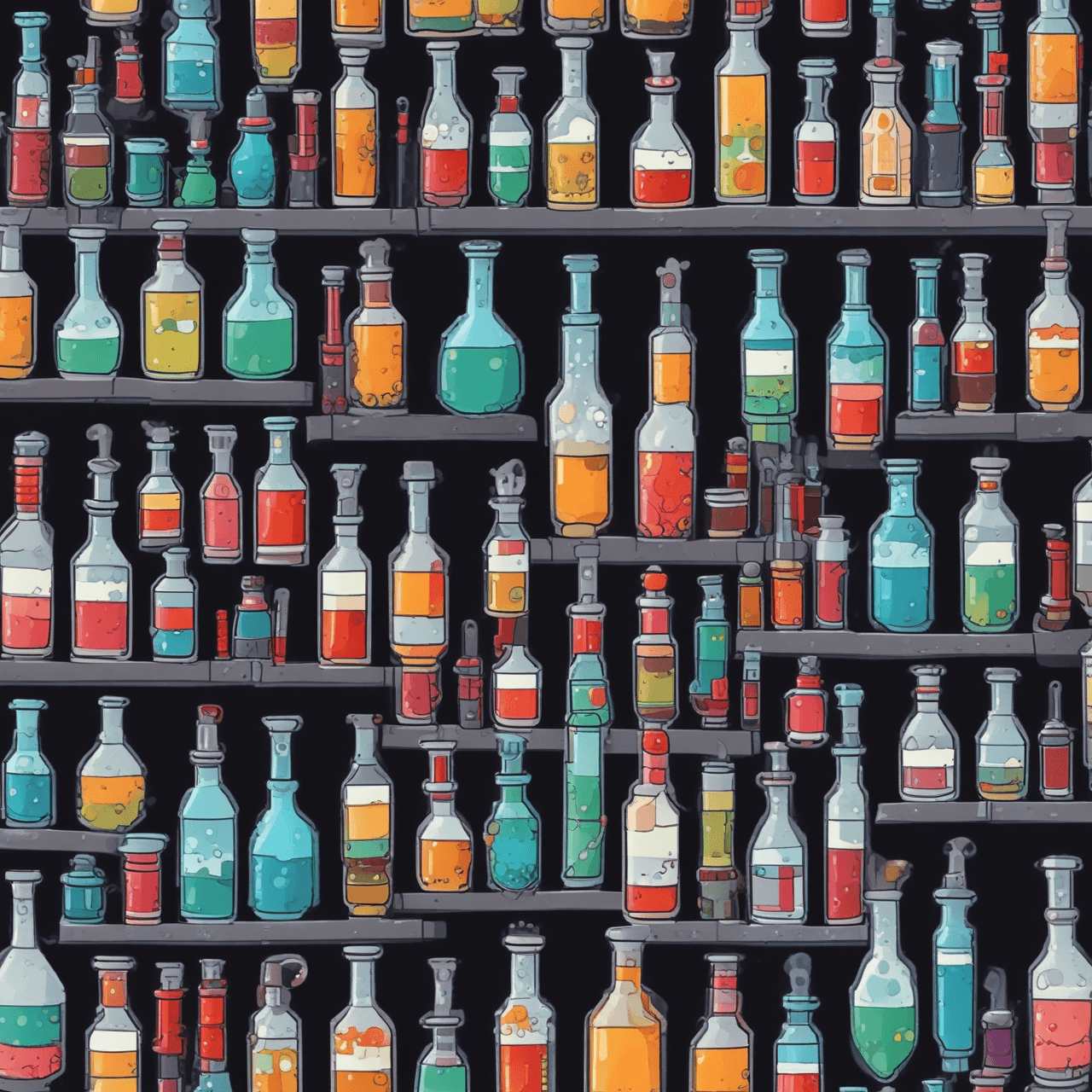 ¡Carrera de Reacciones! game banner