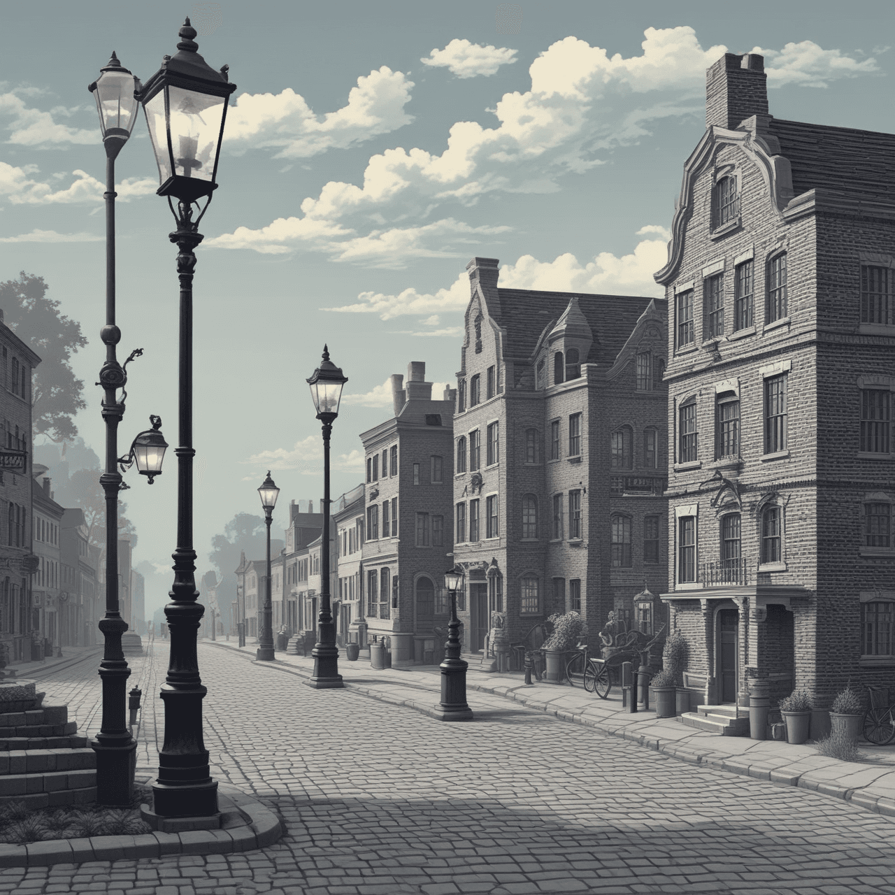 Colonial Dash game banner