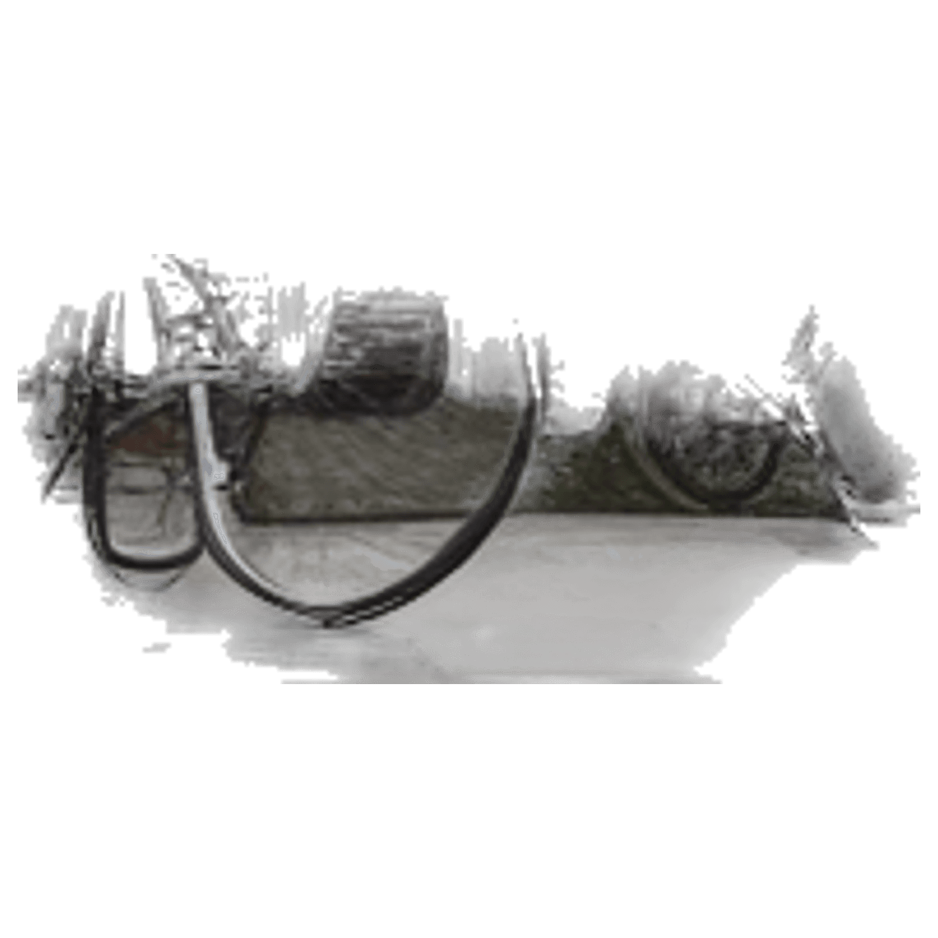 Carrera Ecológica game banner