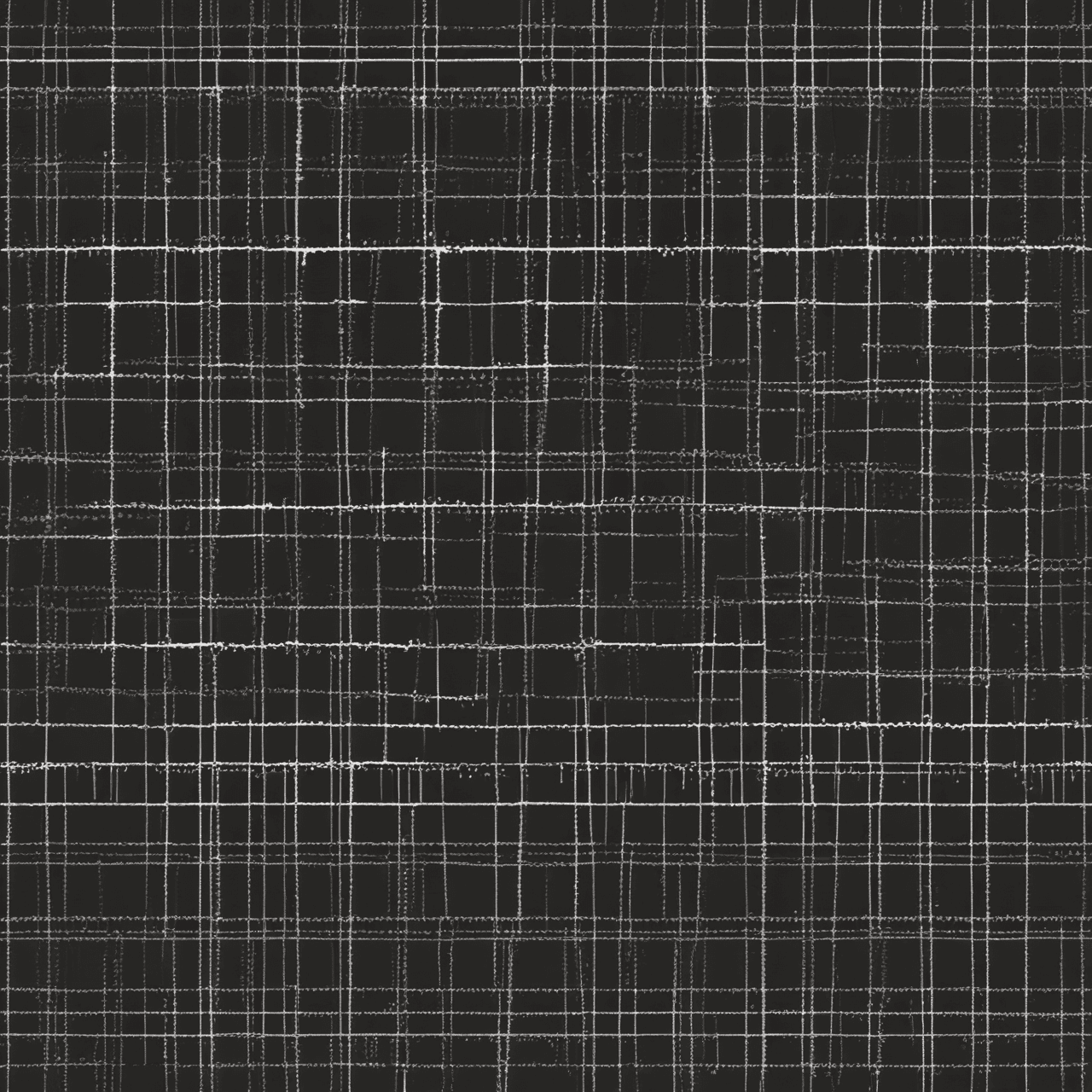 Pong Master Quiz game banner