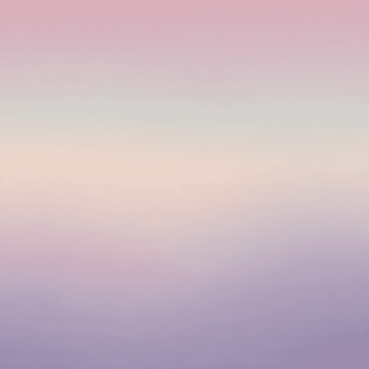 Pressure Jump game banner