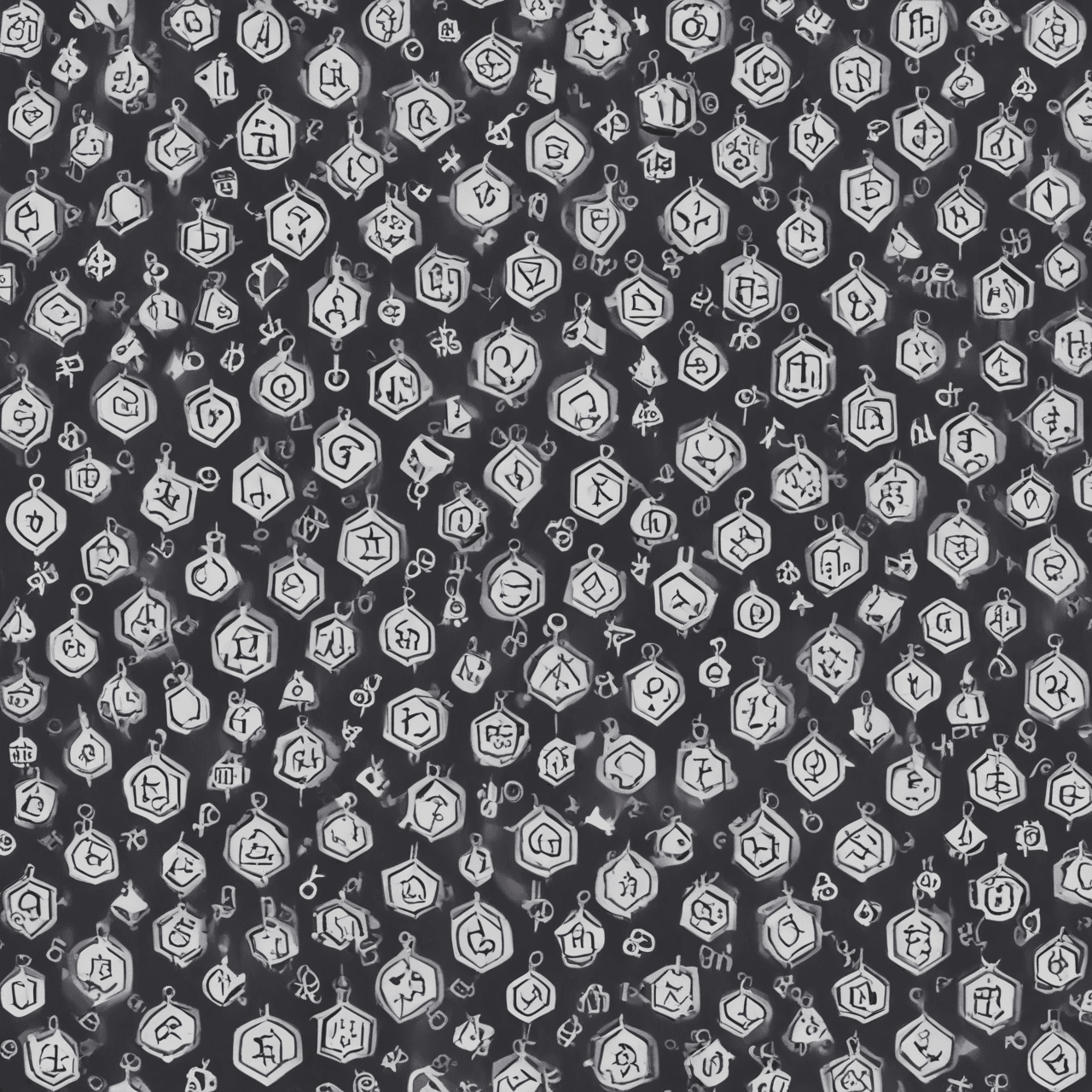 Chemie Quiz Verdedigers game banner