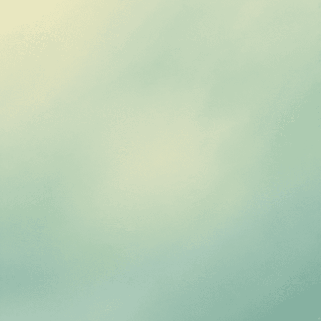 Mzansi Jump game banner