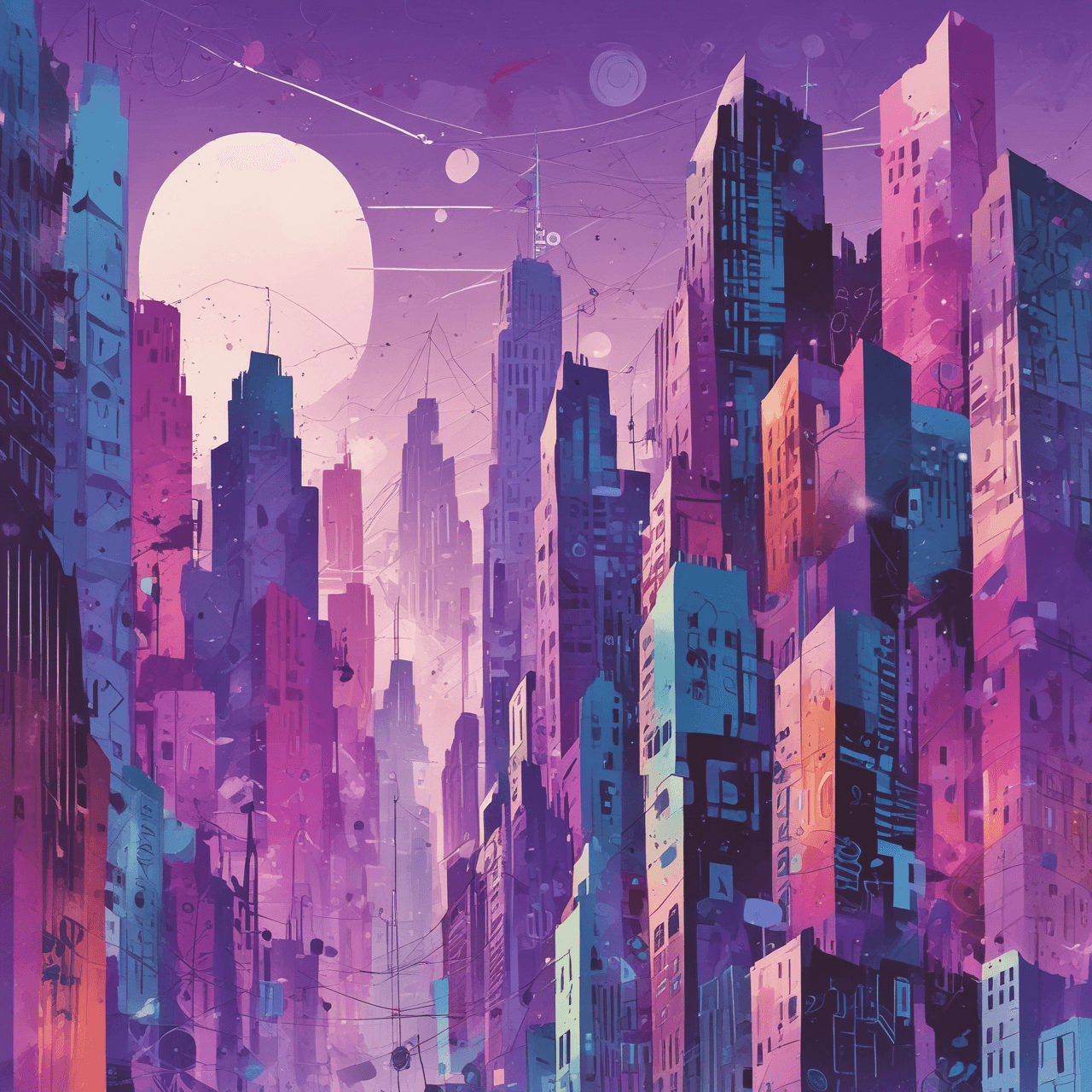 Maths Mania Run game banner