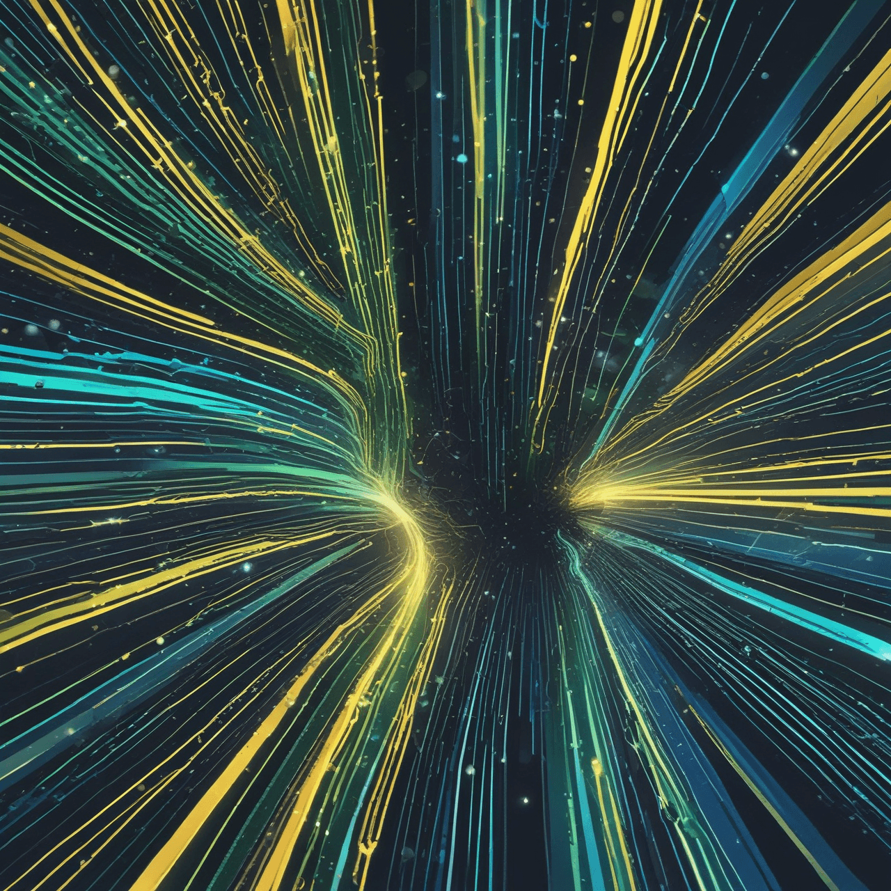 Kinetic Dash Quiz game banner