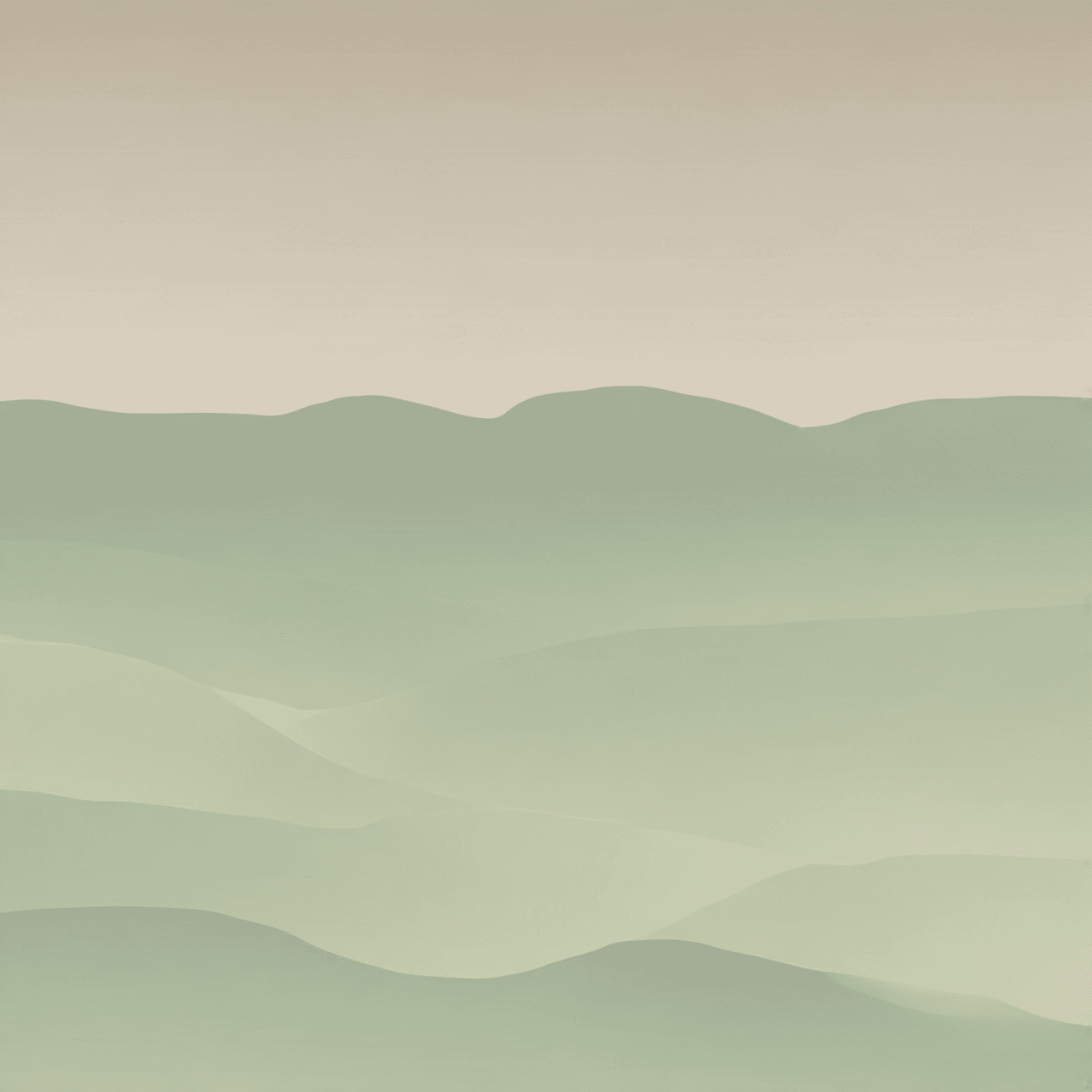 Filipino Jump game banner