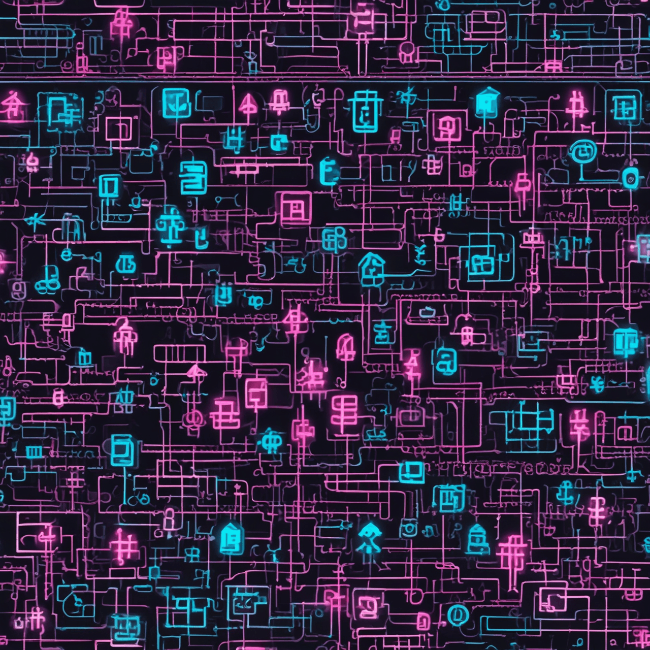 Math Blaster 6th Grade game banner