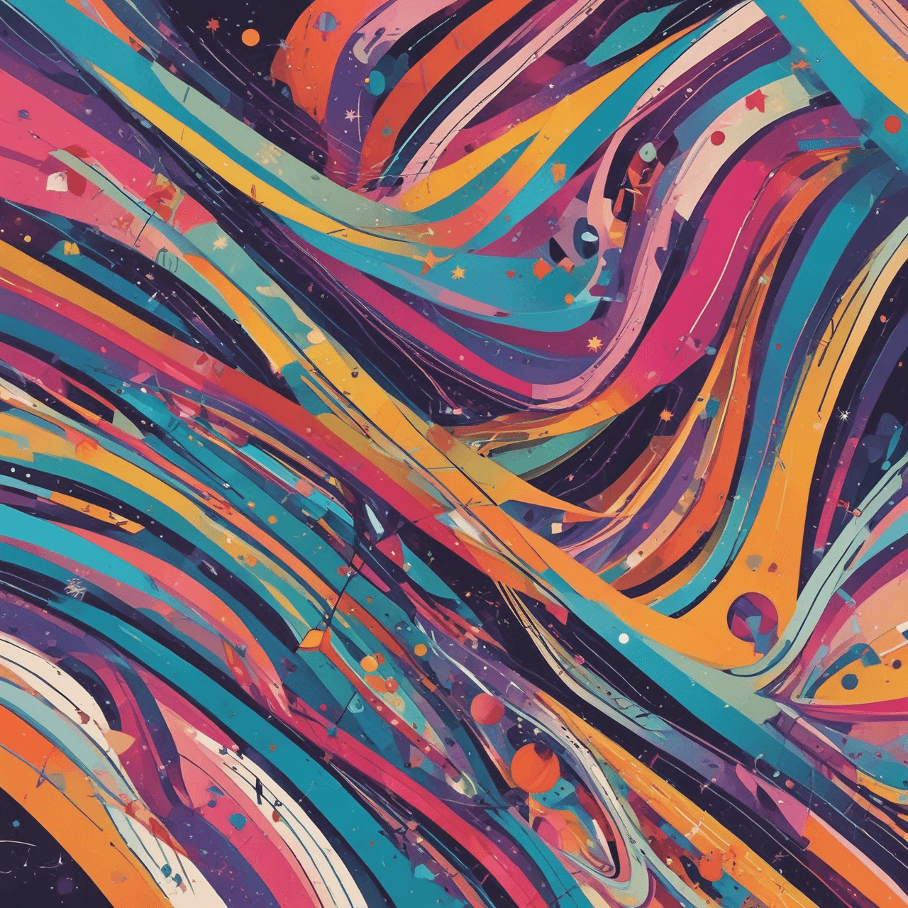 Calculus Climb game banner