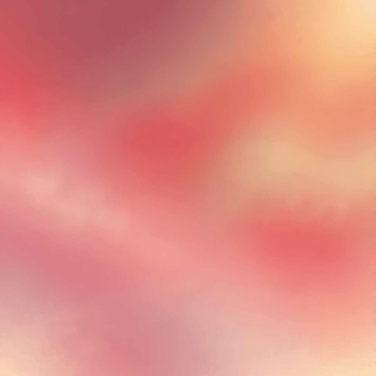 Chinese Country Jump game banner