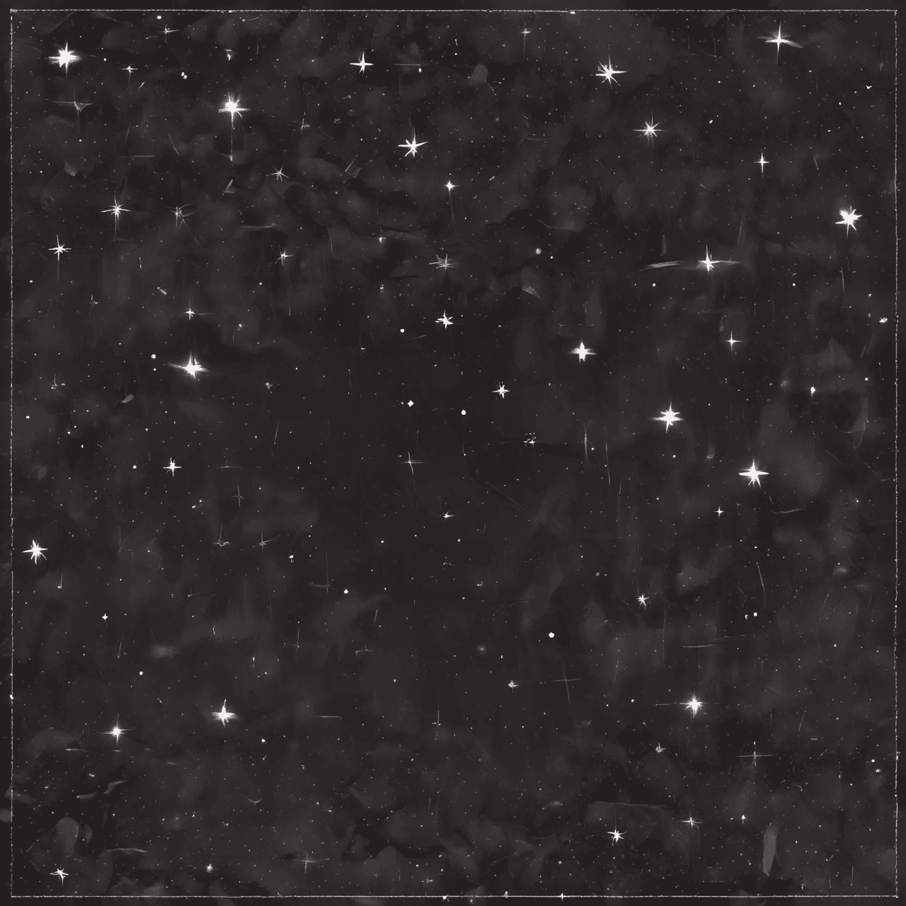 Haitian Space Run game banner