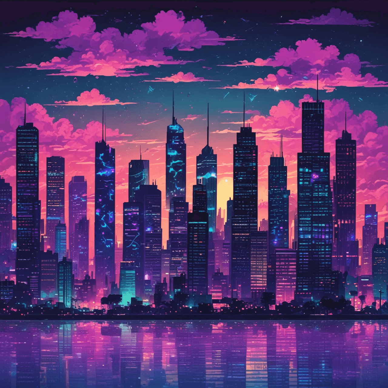 Jetpack Web Dev Quiz game banner