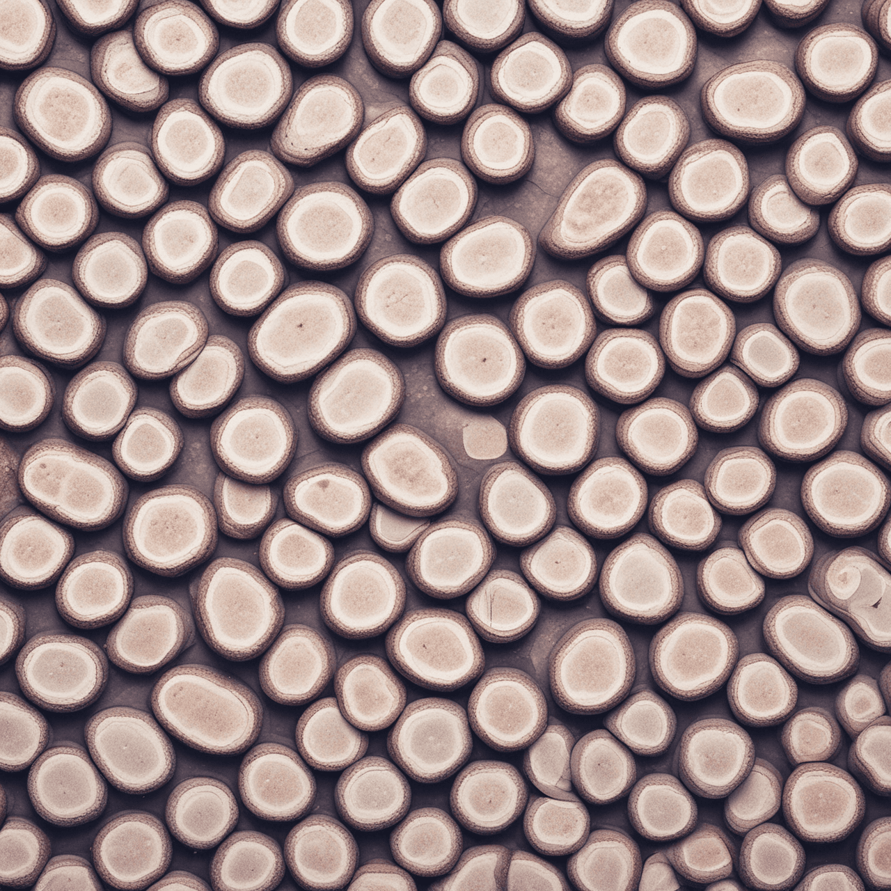 Epithelium Defenders game banner