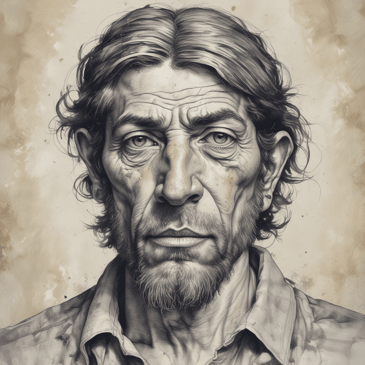 קפיצת משחקים game banner