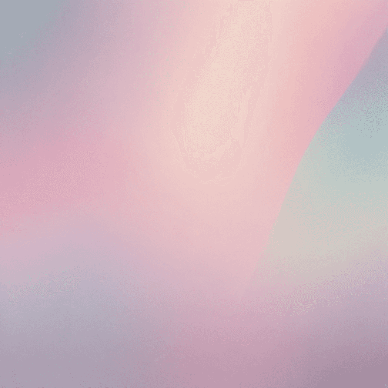 Matter Jump game banner