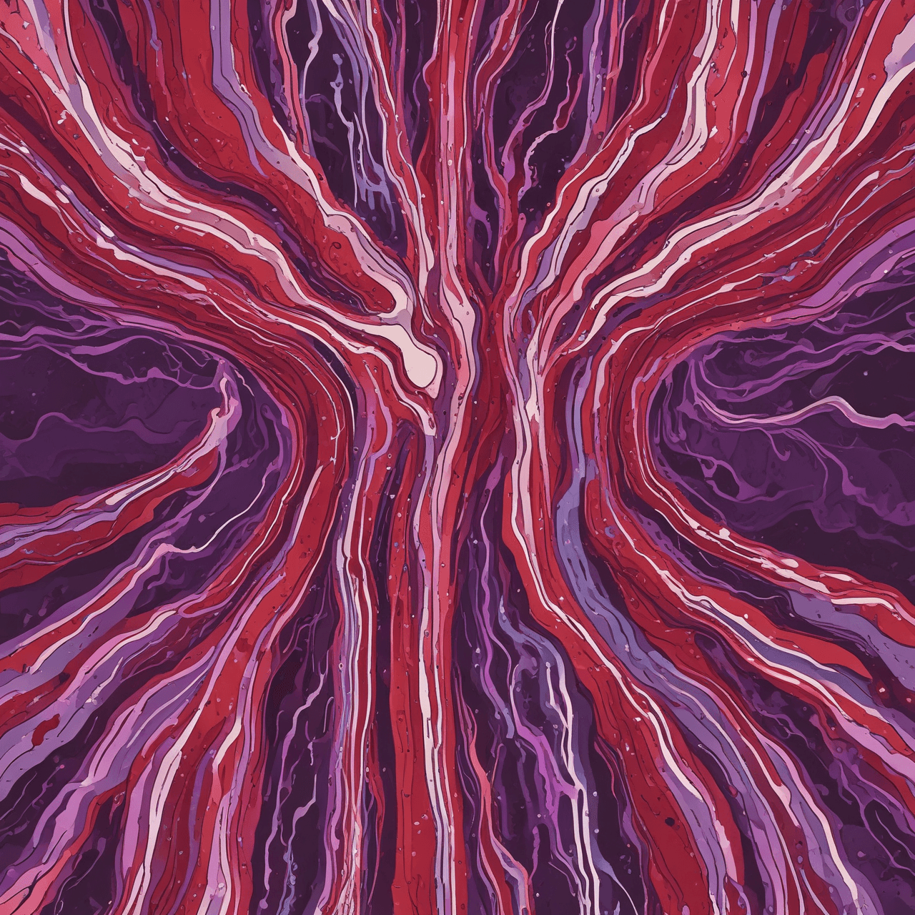 Vascular Voyage Quiz game banner