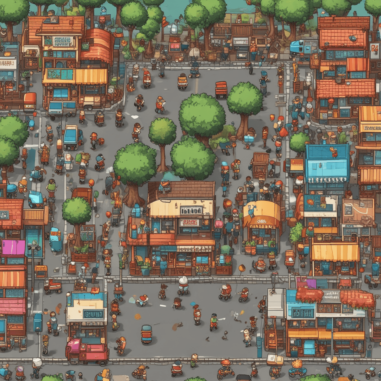 Petualangan MIPAS SD game banner