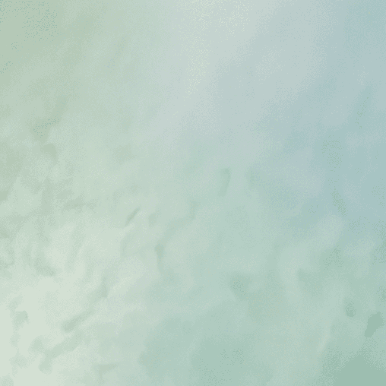 Redox Jump game banner