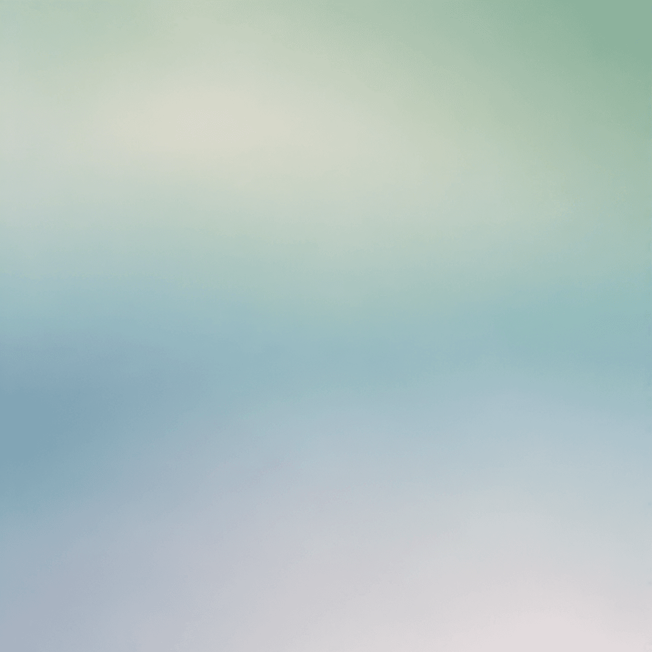 Science Jump game banner