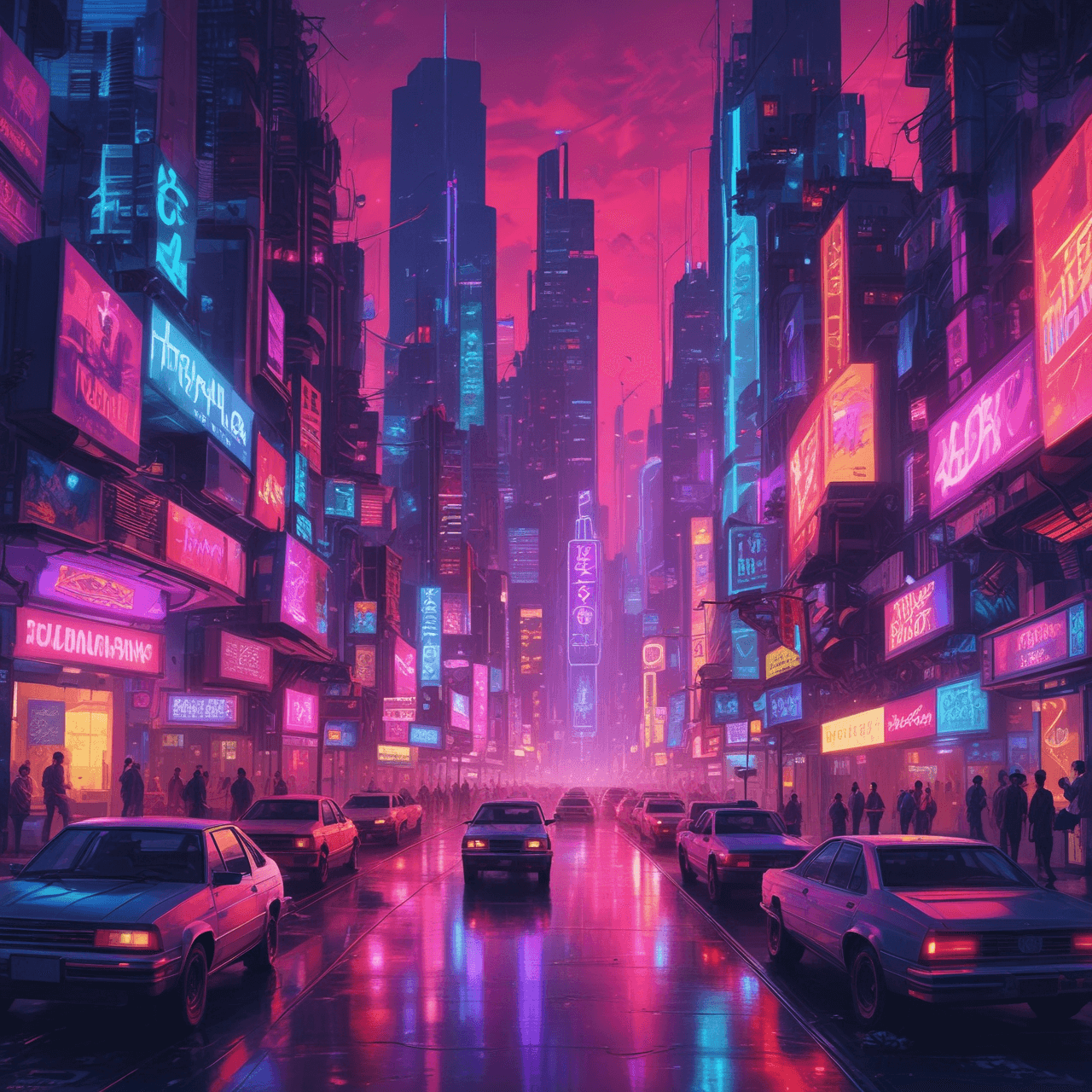 Desafio Logarítmico game banner