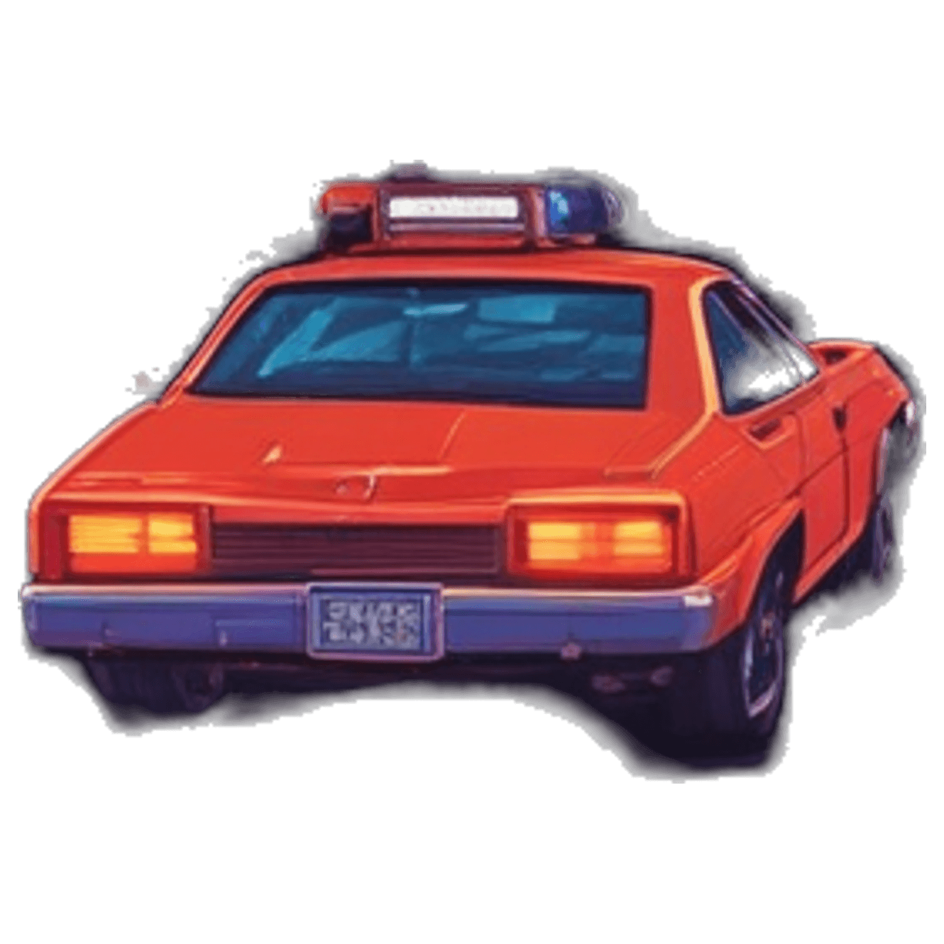 Location Hopper game banner