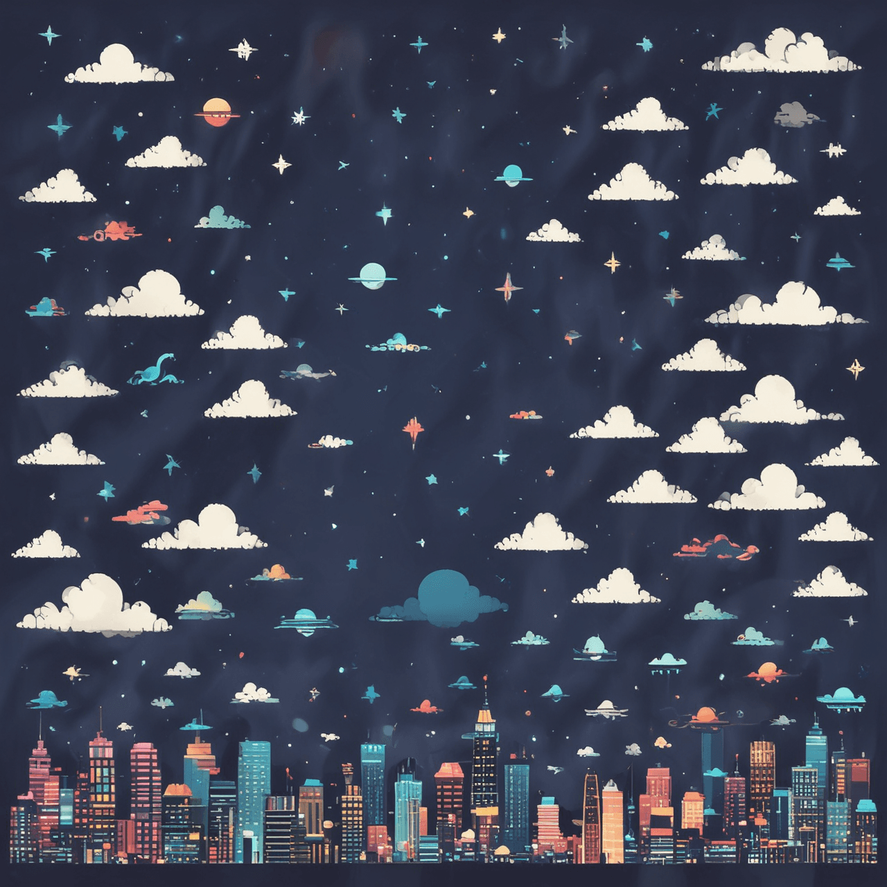 Aritmética Run: Proposiciones game banner