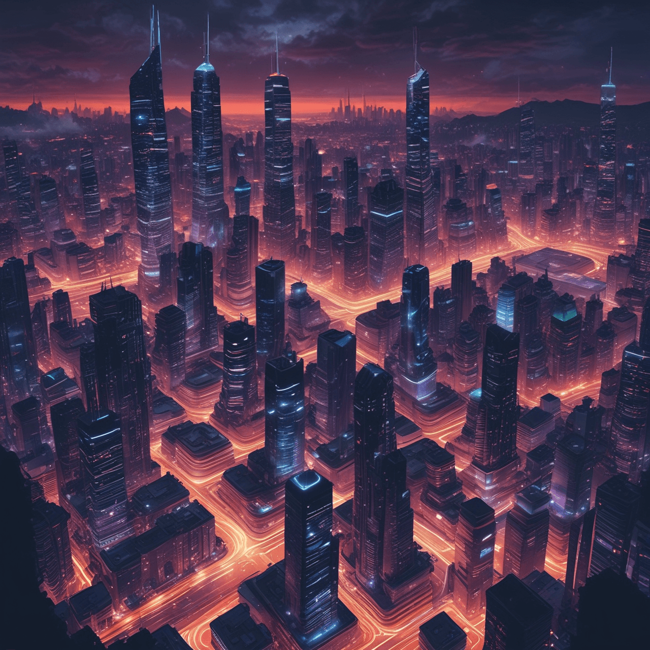 Python Quiz Defenders game banner