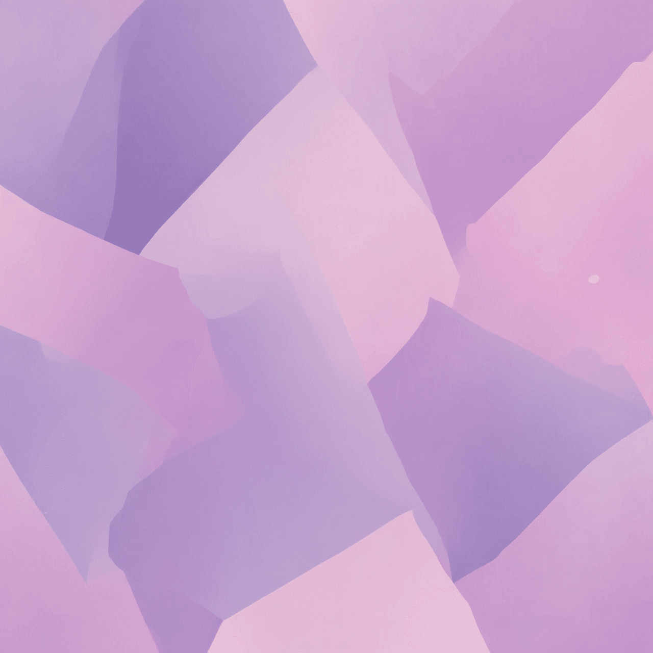 Saut Cérébelleux game banner