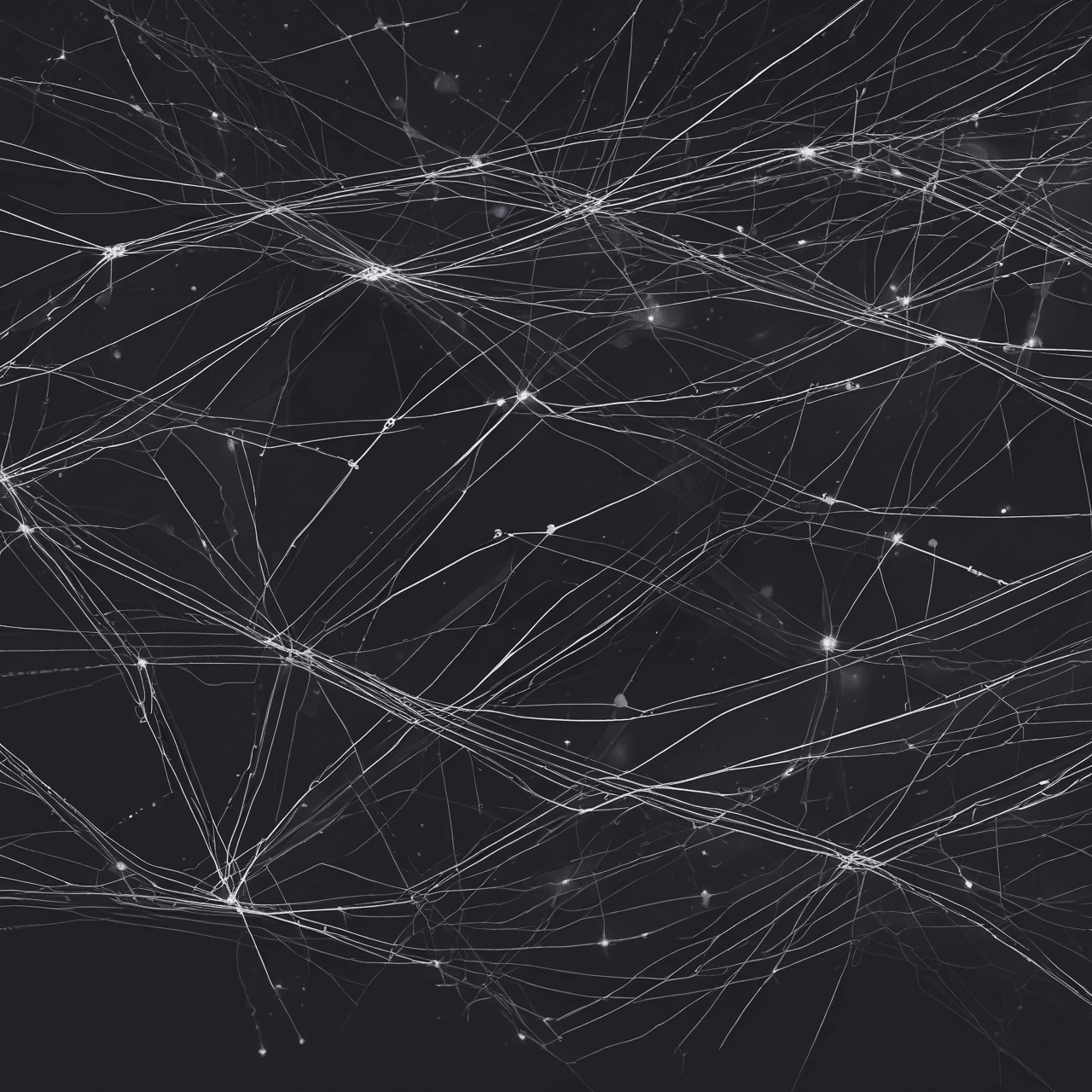 Wifi Jump game banner