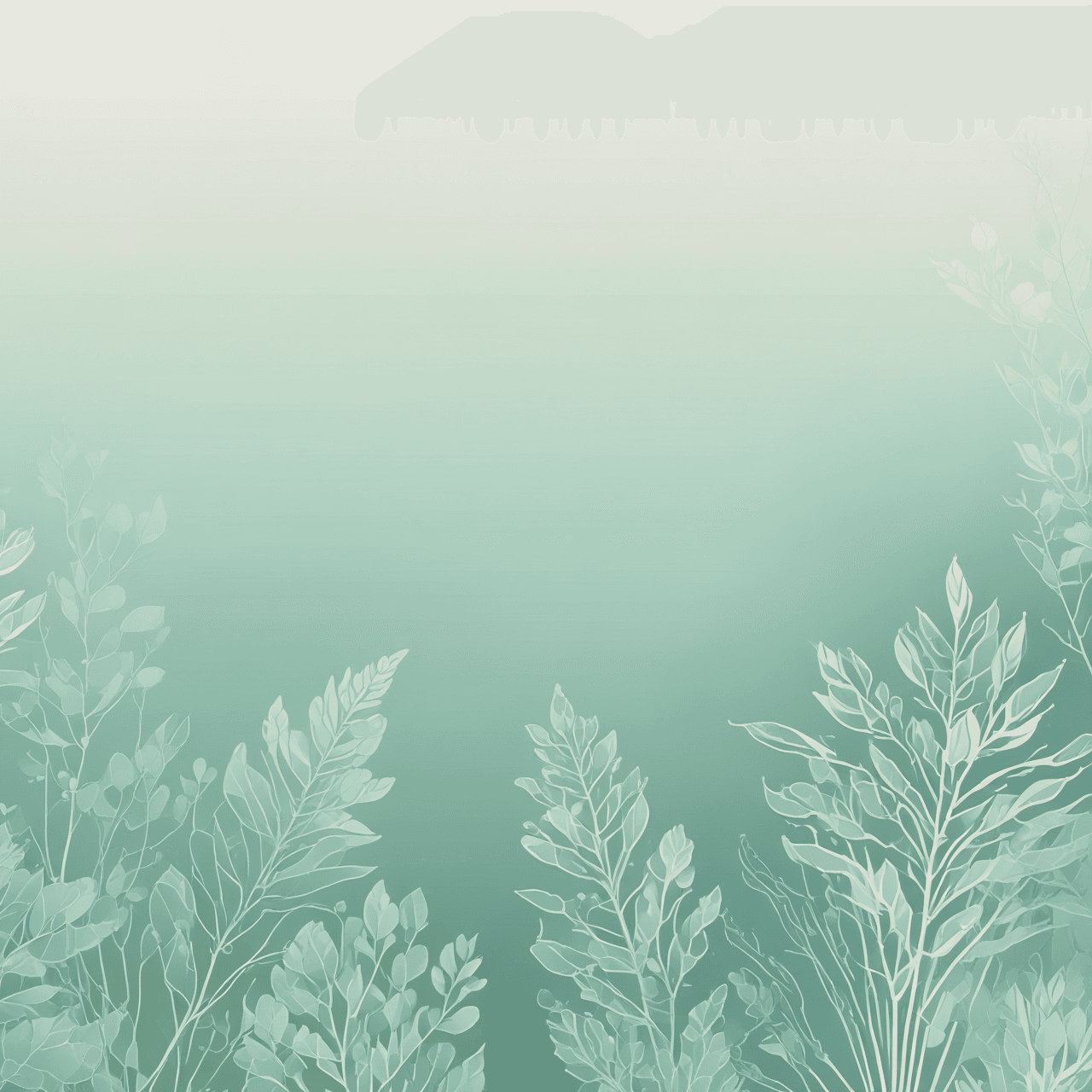 Eco Jump game banner