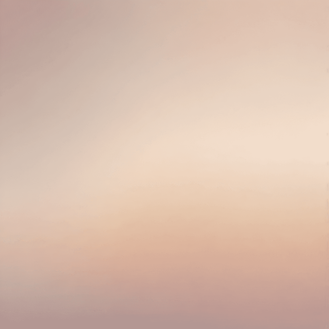 Interwar Jump game banner