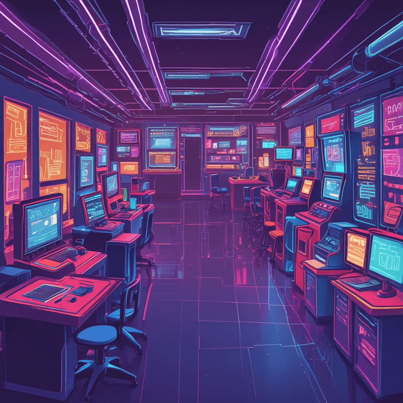 Do, Does, Did: Jetpack Grammar game banner