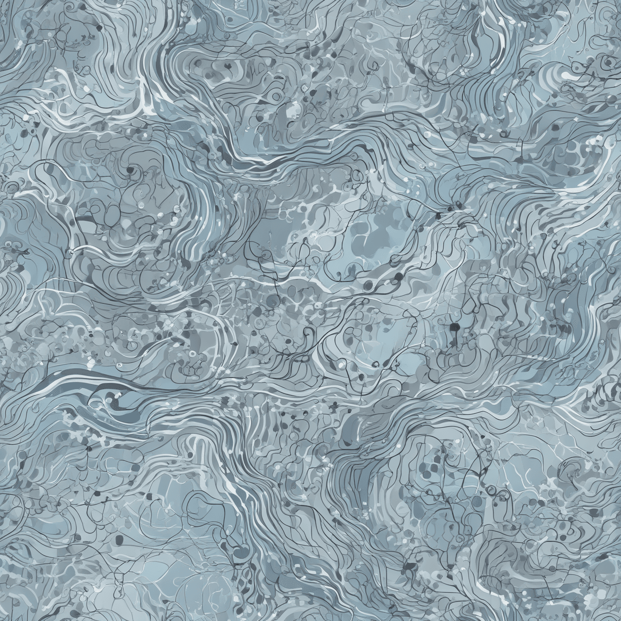 Psyche Quiz Defenders game banner