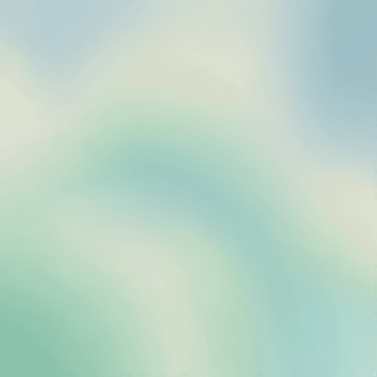 Ammonia Ascent game banner