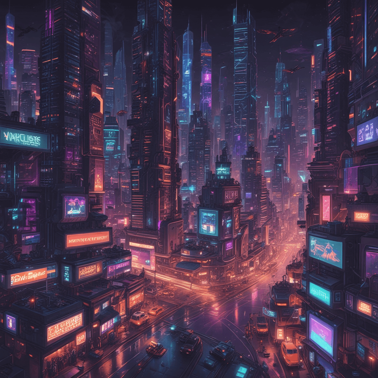 Synapse Surge: MCAT Edition game banner