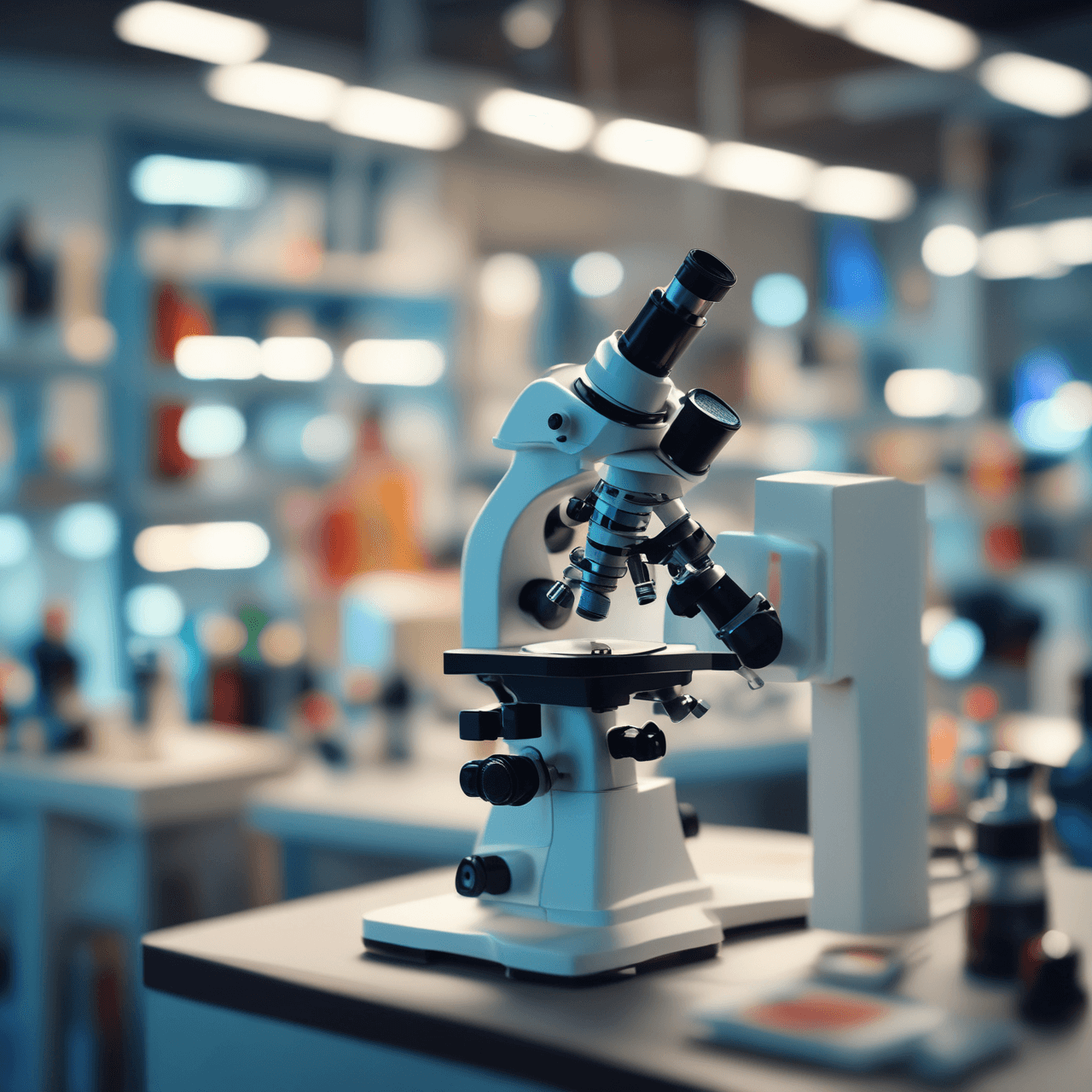 ¡Carrera Celular Quiz! game banner