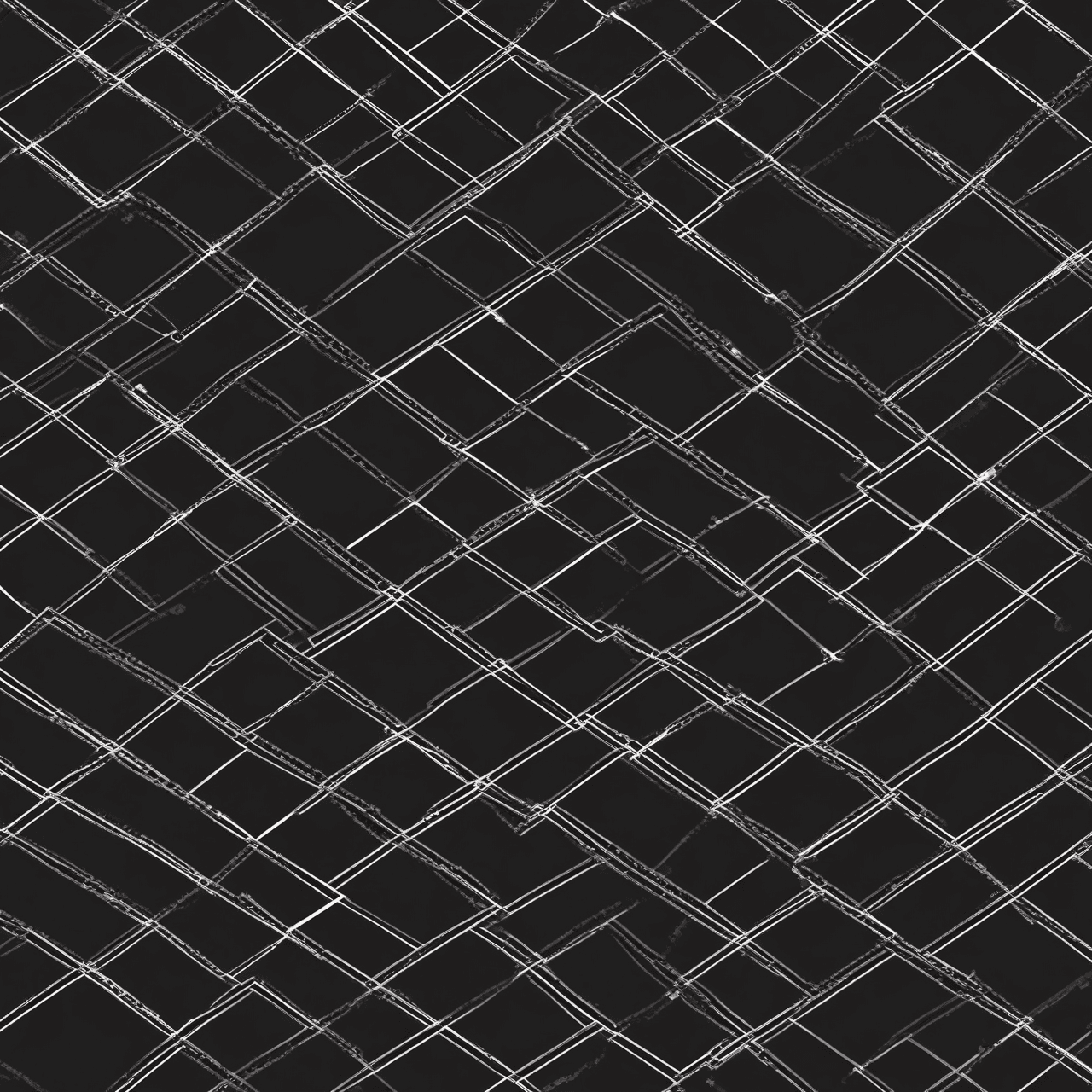 Graph Galaxy Runner game banner