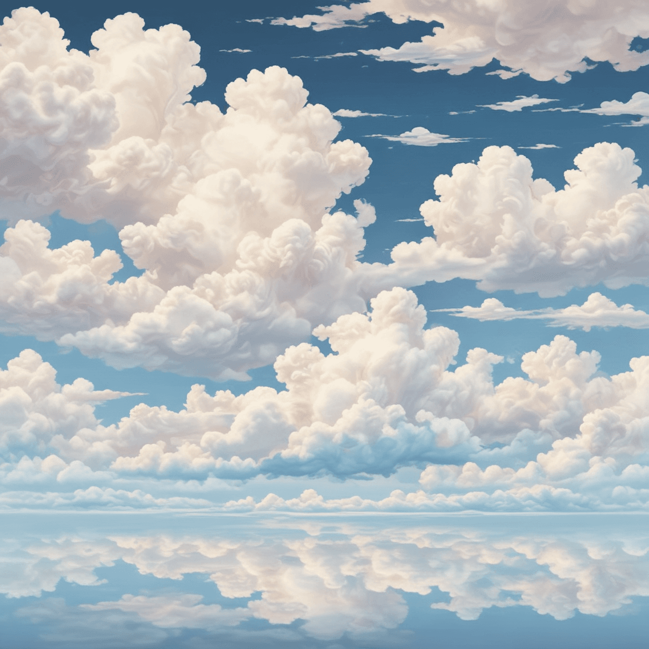 Tamil Translation Ascent game banner