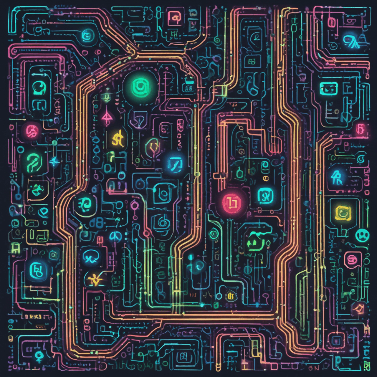 Decimal Quiz Adventure game banner