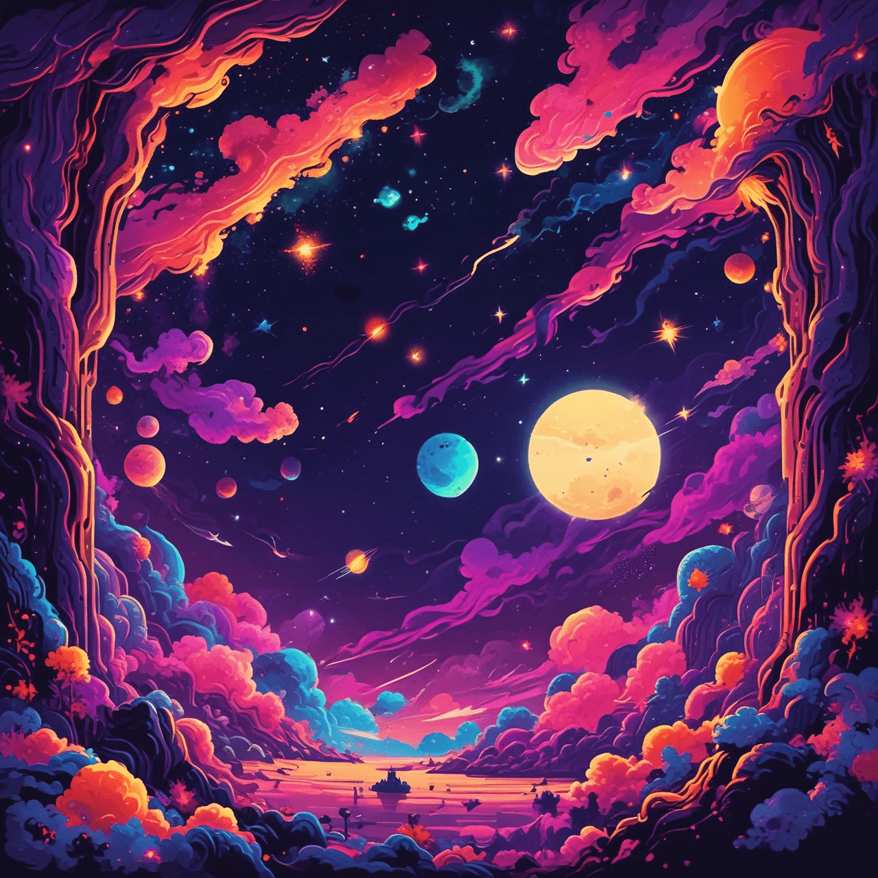 Nephron Navigator: Kidney Quest game banner