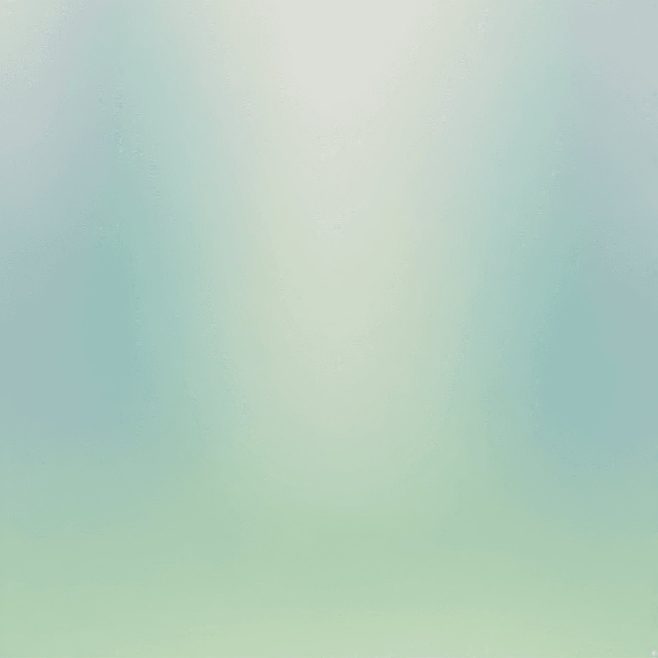 Science Jump game banner